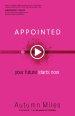 Appointed [eBook]