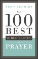 The 100 Best Bible Verses on Prayer