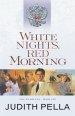 White Nights, Red Morning (The Russians Book #6)