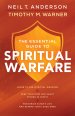 The Essential Guide to Spiritual Warfare