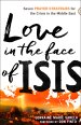 Love in the Face of ISIS