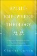 Spirit-Empowered Theology