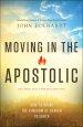 Moving in the Apostolic