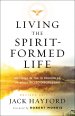 Living the Spirit-Formed Life