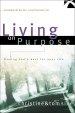 Living on Purpose [eBook]