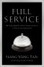 Full Service [eBook]