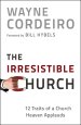 The Irresistible Church [eBook]