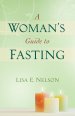 A Woman's Guide to Fasting [eBook]