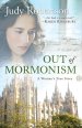 Out of Mormonism [eBook]