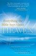 Everything the Bible Says About Heaven [eBook]