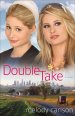 Double Take [eBook]