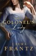 The Colonel's Lady [eBook]