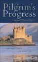 Pilgrim's Progress [eBook]