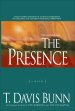 The Presence (Power and Politics Book #1) [eBook]