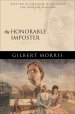 The Honorable Imposter (House of Winslow Book #1) [eBook]