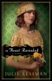 A Heart Revealed (Winds of Change Book #2) [eBook]