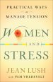 Women and Stress [eBook]