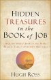 Hidden Treasures in the Book of Job (Reasons to Believe) [eBook]