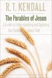 Parables of Jesus, The [eBook]