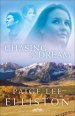 Chasing the Dream (Montana Skies Book #3) [eBook]