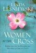 Women at the Cross [eBook]