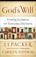 God's Will [eBook]