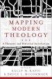 Mapping Modern Theology [eBook]