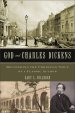 God and Charles Dickens [eBook]