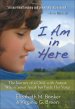 I Am in Here [eBook]