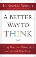 A Better Way to Think [eBook]