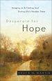 Desperate for Hope [eBook]