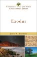 Exodus (Understanding the Bible Commentary Series) [eBook]