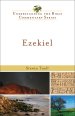 Ezekiel (Understanding the Bible Commentary Series) [eBook]