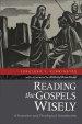 Reading the Gospels Wisely [eBook]