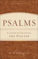 Psalms [eBook]