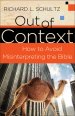 Out of Context [eBook]