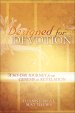 Designed for Devotion [eBook]