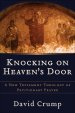 Knocking on Heaven's Door [eBook]