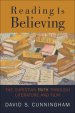 Reading Is Believing [eBook]