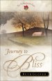 Journey to Bliss (Saskatchewan Saga Book #3) [eBook]