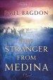 The Stranger from Medina (West Texas Sunrise Book #3) [eBook]