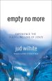 Empty No More [eBook]