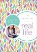 Devotions for Real Life [eBook]