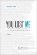 You Lost Me Discussion Guide [eBook]