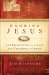 Knowing Jesus [eBook]