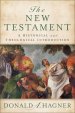 The New Testament [eBook]