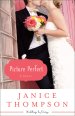 Picture Perfect (Weddings by Design Book #1) [eBook]