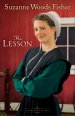 The Lesson (Stoney Ridge Seasons Book #3) [eBook]