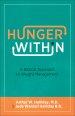 Hunger Within [eBook]