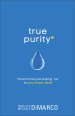 True Purity [eBook]